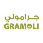 Gramoli logo